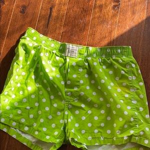 Sleep boxers  for girls or boxers for guys